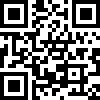 https://khabaronline.ir/xhVqS