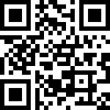 https://khabaronline.ir/xgkBG