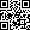 https://khabaronline.ir/xppL3
