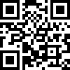https://khabaronline.ir/xpyKC