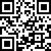 https://khabaronline.ir/x5DFx