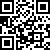 https://khabaronline.ir/x4w26