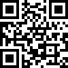https://khabaronline.ir/xhc4G