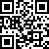 https://khabaronline.ir/xF8g