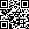 https://khabaronline.ir/xmFF3