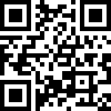 https://khabaronline.ir/xpV4W