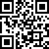 https://khabaronline.ir/x84yG