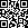https://khabaronline.ir/xhnTy