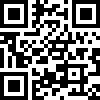 https://khabaronline.ir/xfL6T