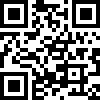 https://khabaronline.ir/x3BmR