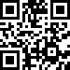 https://khabaronline.ir/x4SR