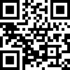 https://khabaronline.ir/xhR6B