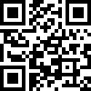 https://khabaronline.ir/x467G