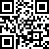 https://khabaronline.ir/xgTfs