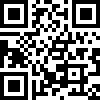 https://khabaronline.ir/xqpr4