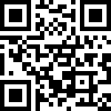 https://khabaronline.ir/xmy6J