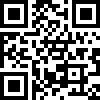 https://khabaronline.ir/xngcG