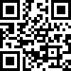https://khabaronline.ir/xf5Wv
