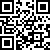 https://khabaronline.ir/xfMTZ
