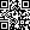 https://khabaronline.ir/xmjWK