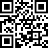 https://khabaronline.ir/xhvnm