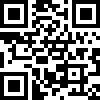 https://khabaronline.ir/xn3cS