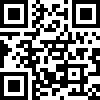 https://khabaronline.ir/xm4tw