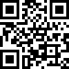 https://khabaronline.ir/xhvcX