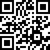 https://khabaronline.ir/xkvc