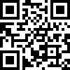 https://khabaronline.ir/xdsmH