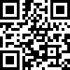 https://khabaronline.ir/xj8GT