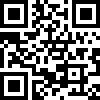 https://khabaronline.ir/xh2FW