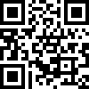 https://khabaronline.ir/xhFr2