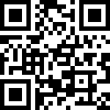 https://khabaronline.ir/x5gKv
