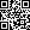 https://khabaronline.ir/xh4YP