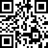 https://khabaronline.ir/xpgYh