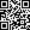 https://khabaronline.ir/x649j