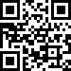https://khabaronline.ir/xgLwj