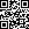 https://khabaronline.ir/x57hT
