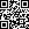 https://khabaronline.ir/xf5nW