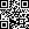 https://khabaronline.ir/xh7zD