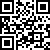 https://khabaronline.ir/x3xtR