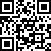 https://khabaronline.ir/xkJwr