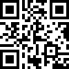 https://khabaronline.ir/xf8wM