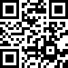 https://khabaronline.ir/xpGtW
