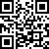 https://khabaronline.ir/xpST7