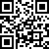 https://khabaronline.ir/x7Q5j