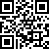https://khabaronline.ir/xh62m