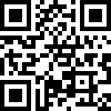 https://khabaronline.ir/xhvh7
