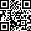 https://khabaronline.ir/xgx7g